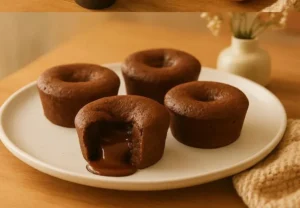 Delicious festive dish perfect for holiday gatherings and celebrations.