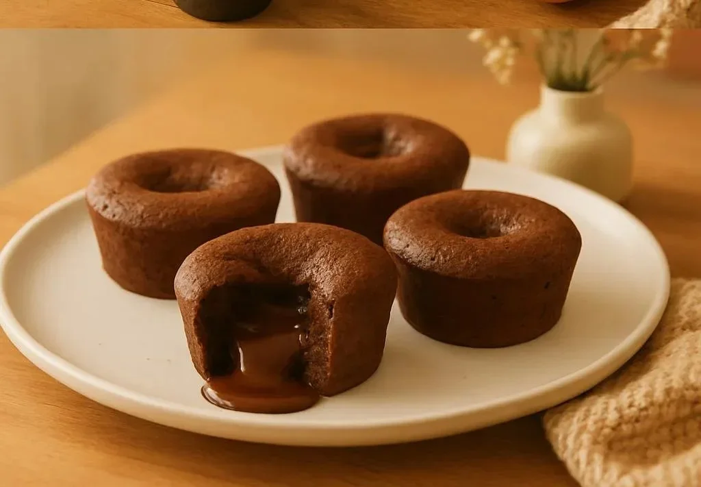 Delicious festive dish perfect for holiday gatherings and celebrations.